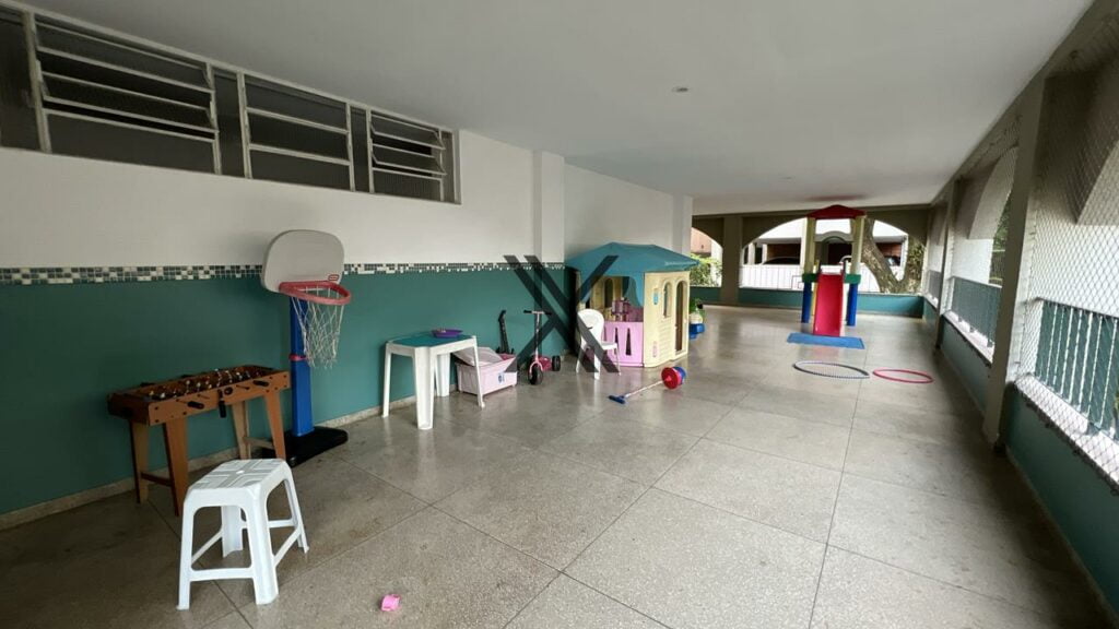 cobertura 3 quartos gavea rio de janeiro 27