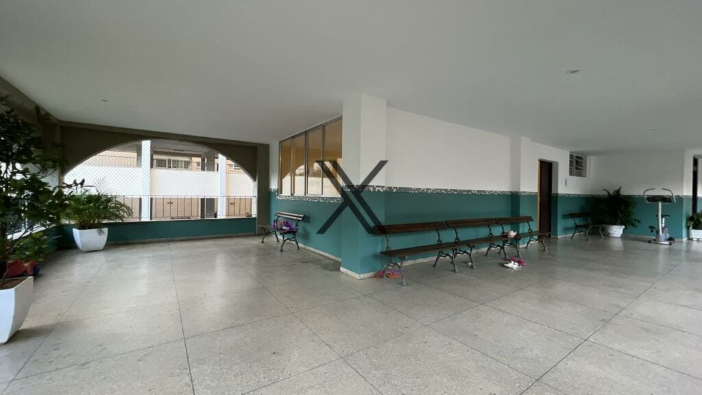 cobertura 3 quartos gavea rio de janeiro 28