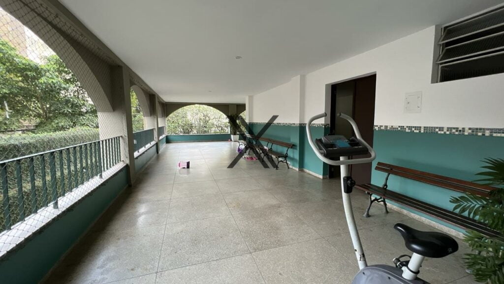 cobertura 3 quartos gavea rio de janeiro 29