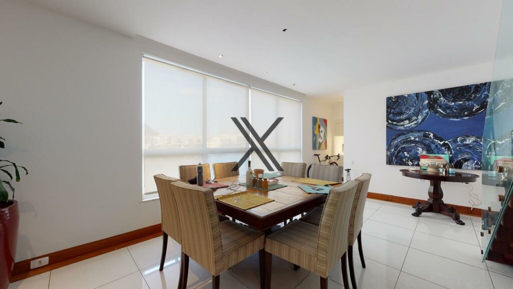 cobertura 3 quartos gavea rio de janeiro 3