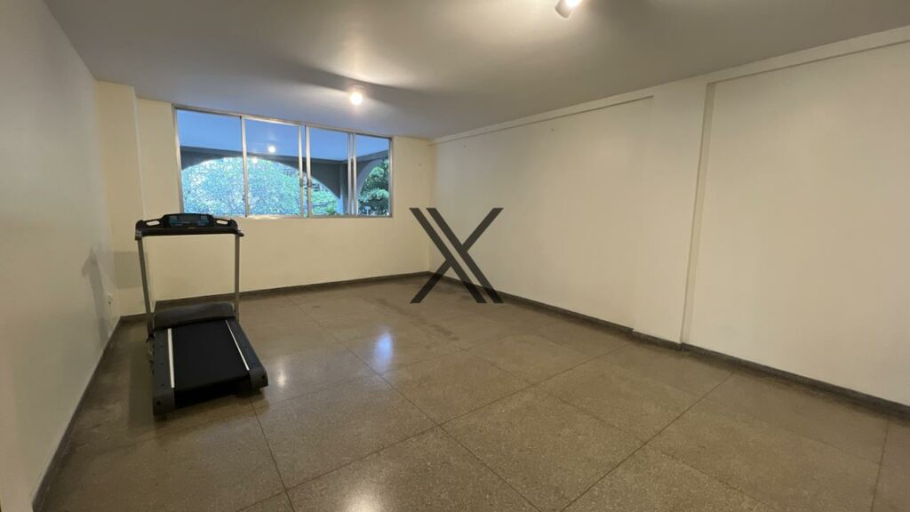 cobertura 3 quartos gavea rio de janeiro 30