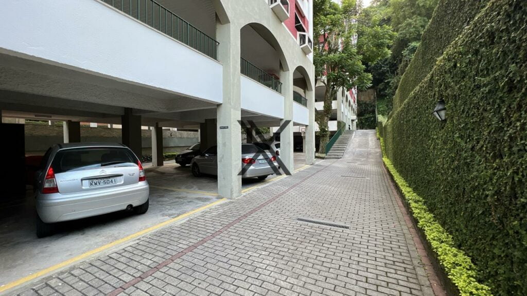 cobertura 3 quartos gavea rio de janeiro 31