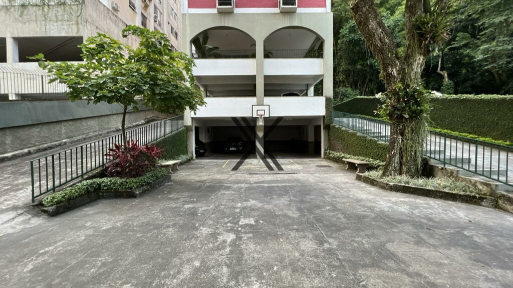 cobertura 3 quartos gavea rio de janeiro 32