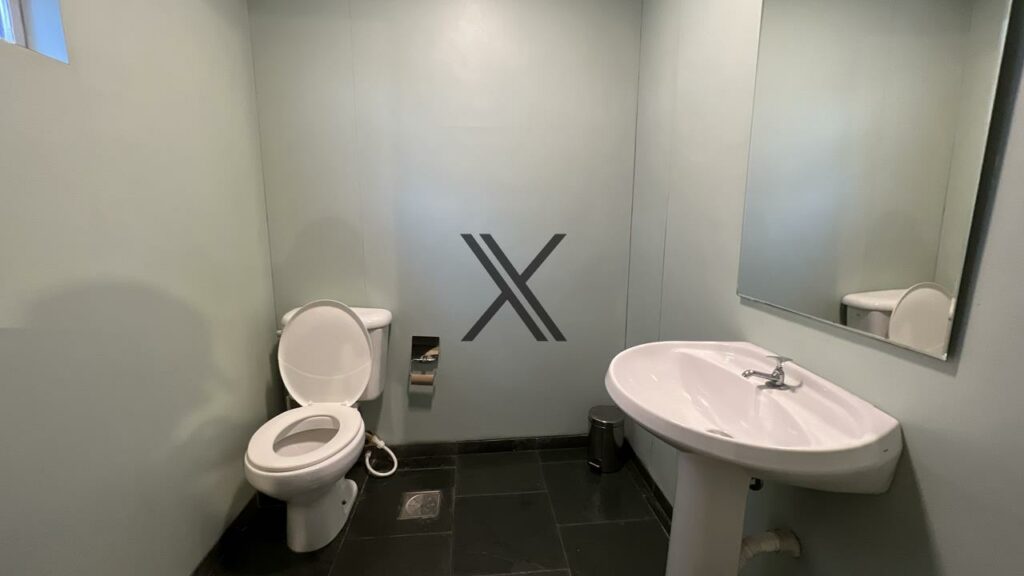 cobertura 3 quartos gavea rio de janeiro 33