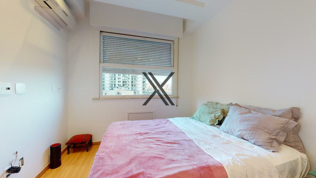 cobertura 3 quartos gavea rio de janeiro 5