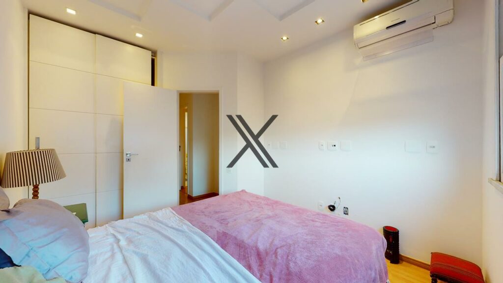 cobertura 3 quartos gavea rio de janeiro 7