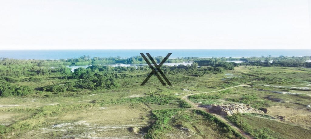 Cobertura riserva Uno rio de janeiro rj 2