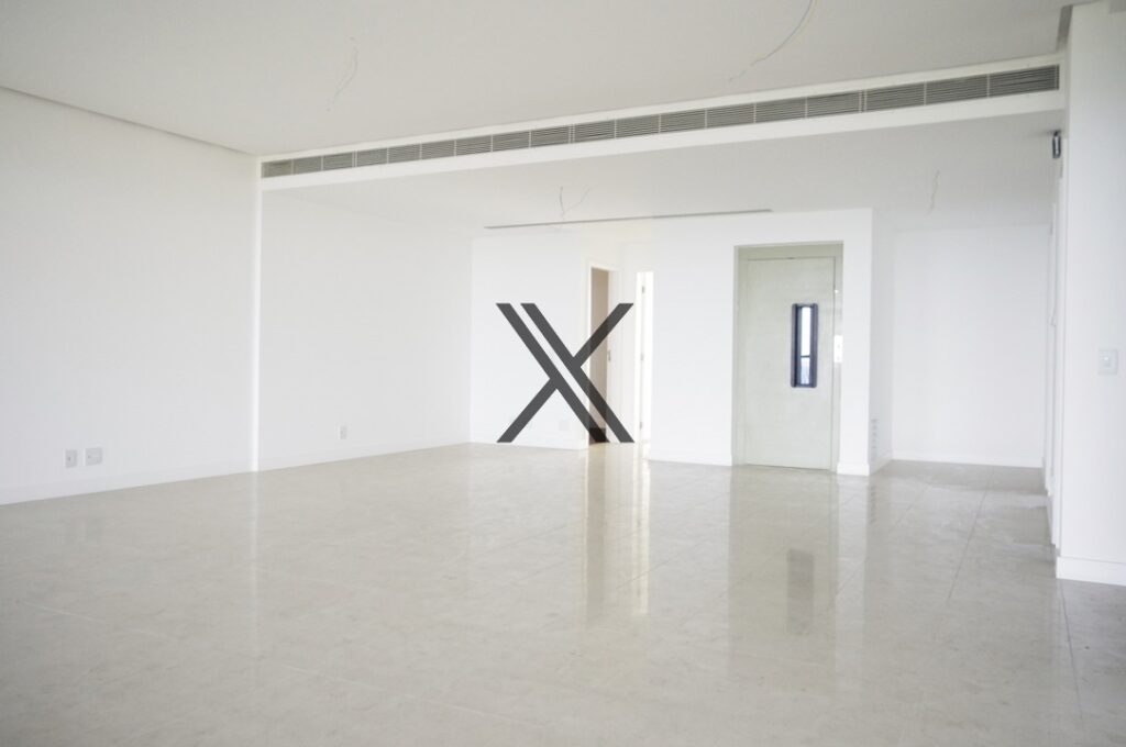 Cobertura riserva Uno rio de janeiro rj 1