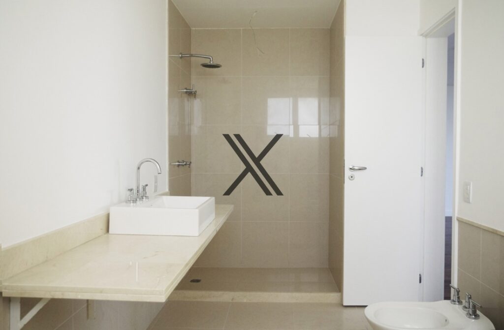 Cobertura riserva Uno rio de janeiro rj 15