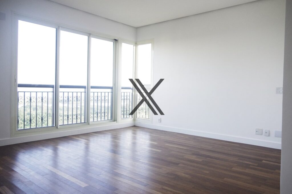 Cobertura riserva Uno rio de janeiro rj 16