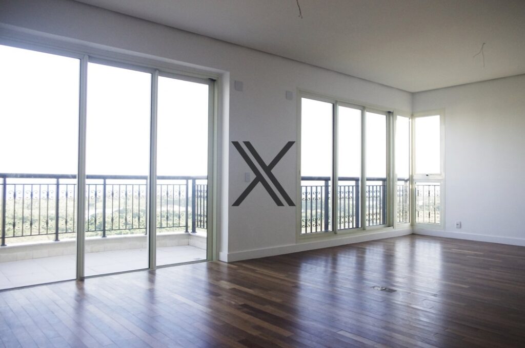 Cobertura riserva Uno rio de janeiro rj 17