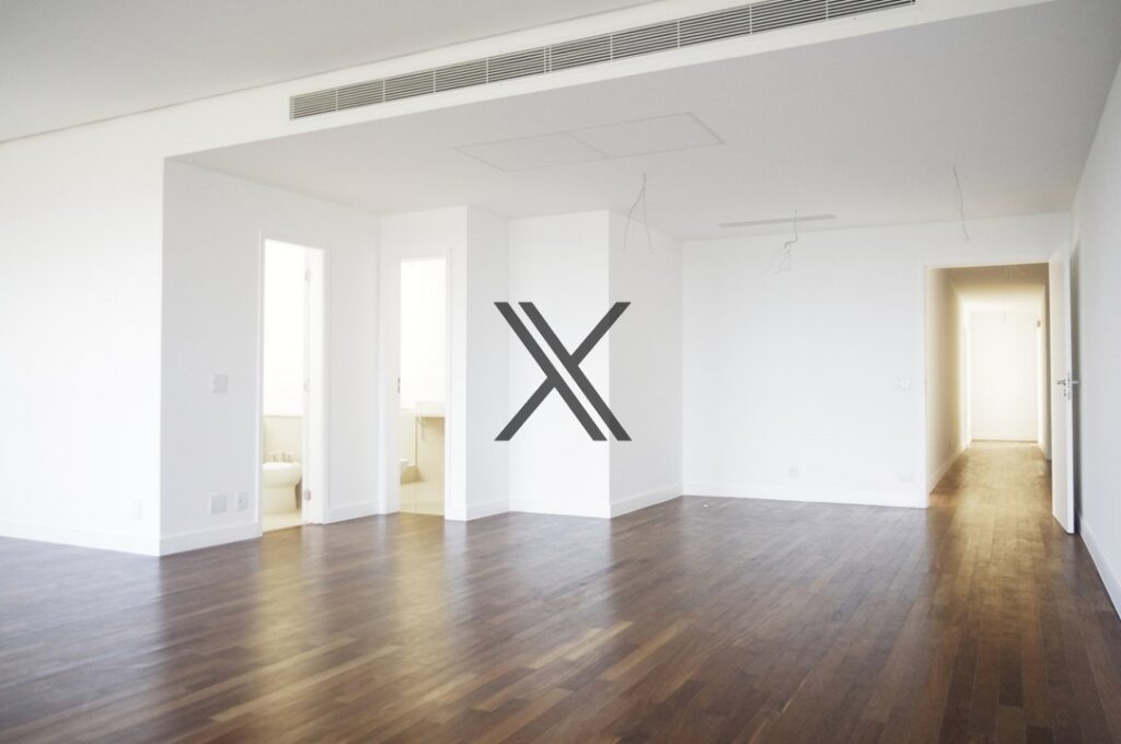 Cobertura riserva Uno rio de janeiro rj 18