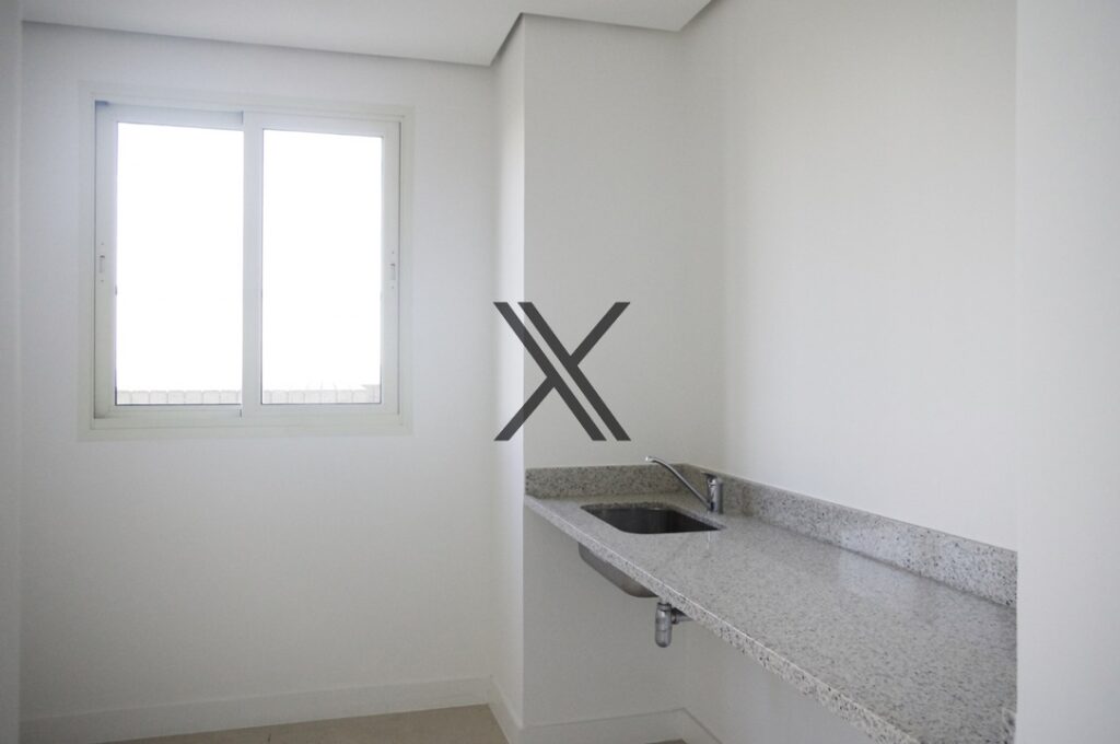 Cobertura riserva Uno rio de janeiro rj 19