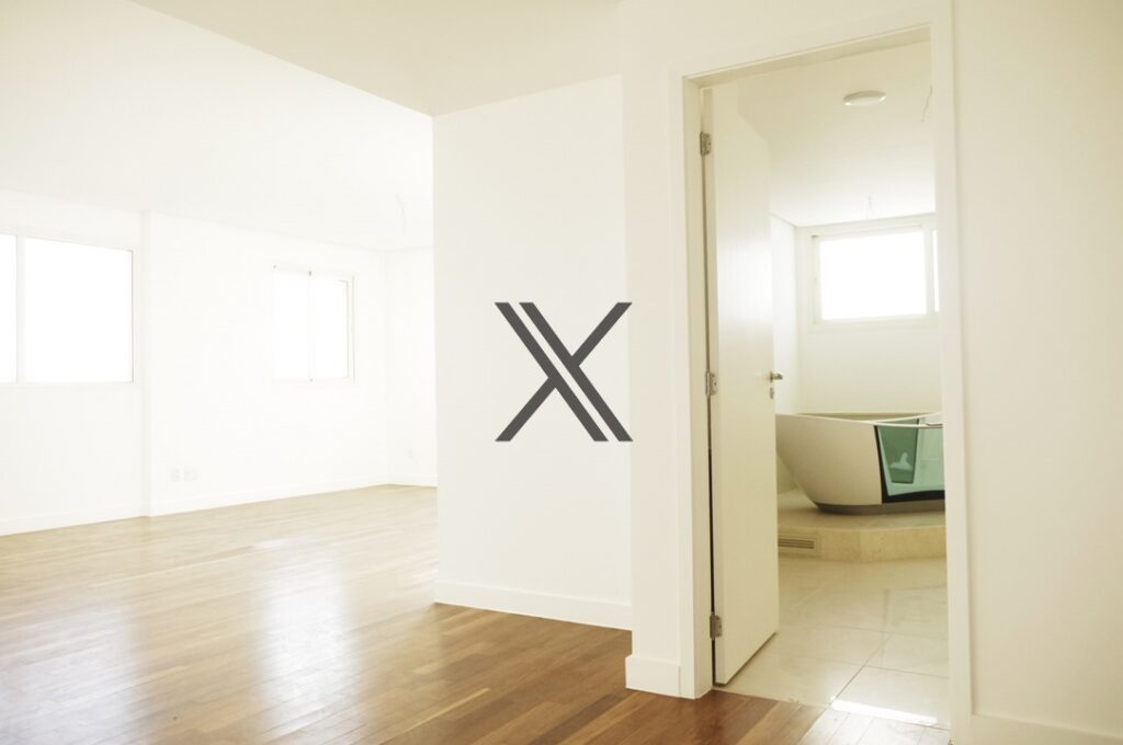 Cobertura riserva Uno rio de janeiro rj 20