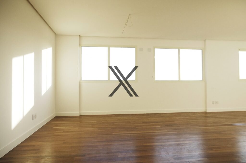 Cobertura riserva Uno rio de janeiro rj 21