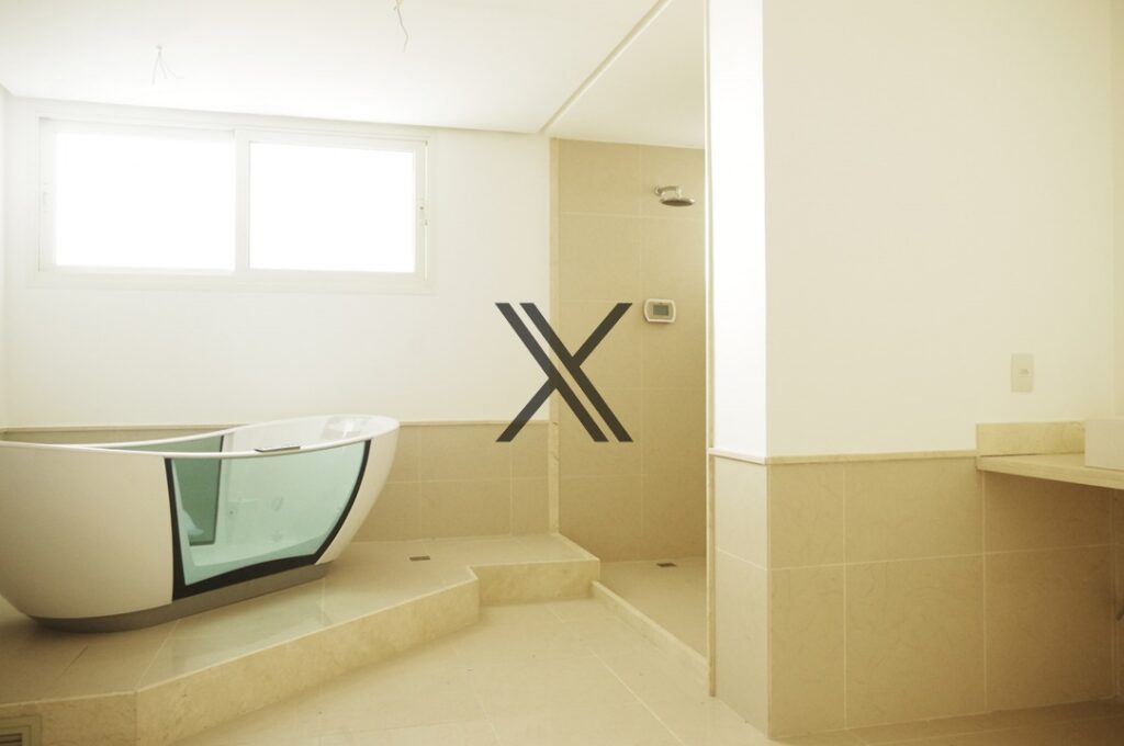 Cobertura riserva Uno rio de janeiro rj 22