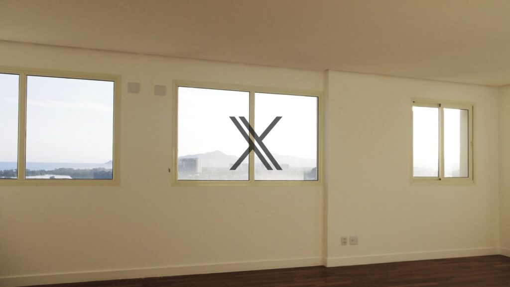 Cobertura riserva Uno rio de janeiro rj 23