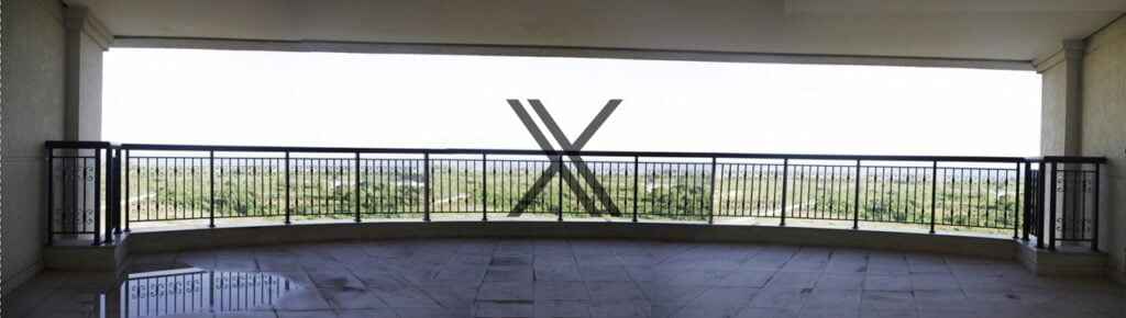 Cobertura riserva Uno rio de janeiro rj 4