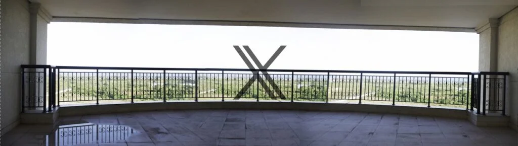 Cobertura riserva Uno rio de janeiro rj 4