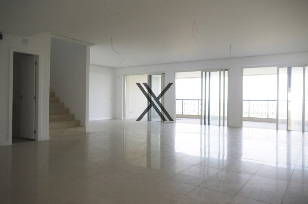 Cobertura riserva Uno rio de janeiro rj 3