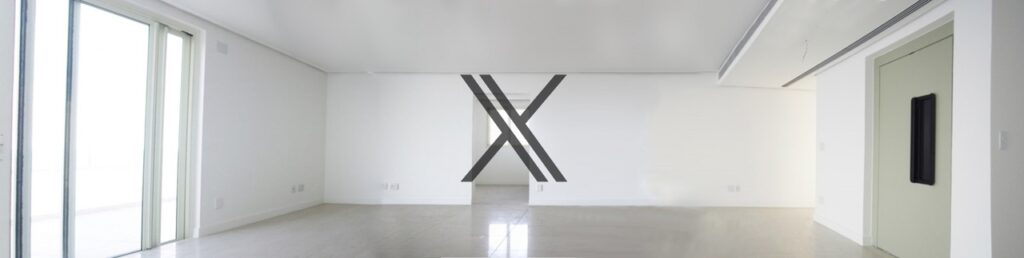 Cobertura riserva Uno rio de janeiro rj 6