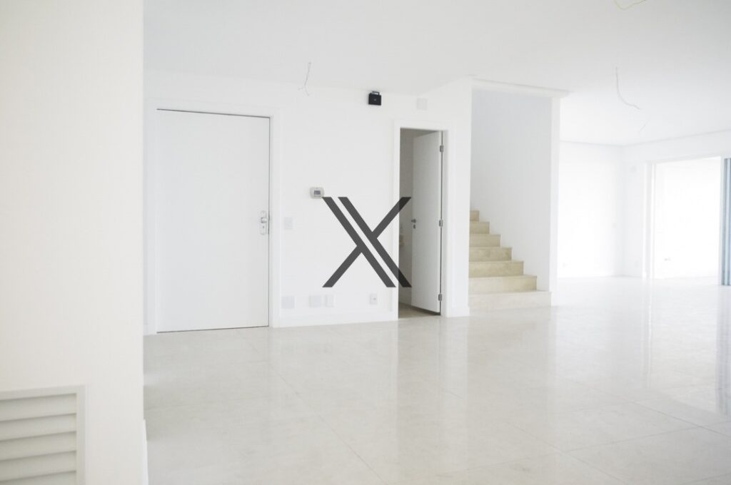 Cobertura riserva Uno rio de janeiro rj 5