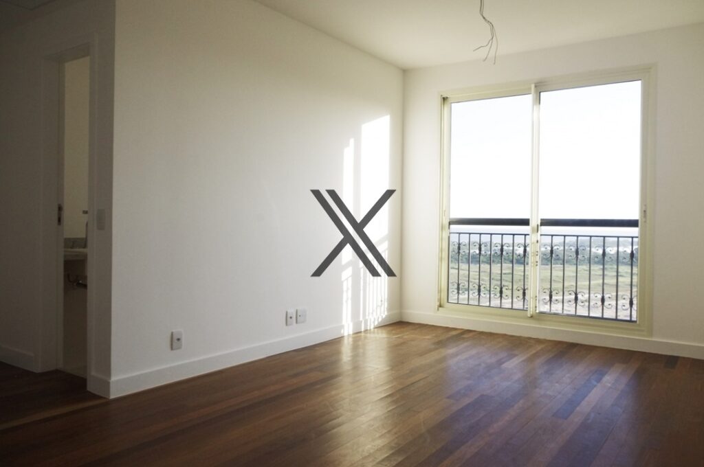 Cobertura riserva Uno rio de janeiro rj 7