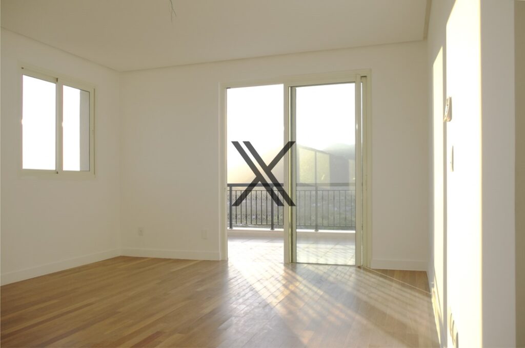 Cobertura riserva Uno rio de janeiro rj 8