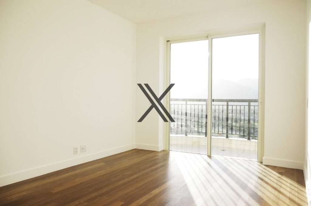 Cobertura riserva Uno rio de janeiro rj 9