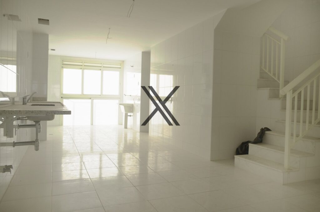 Cobertura riserva Uno rio de janeiro rj 10