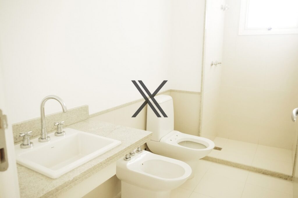 Cobertura riserva Uno rio de janeiro rj 11