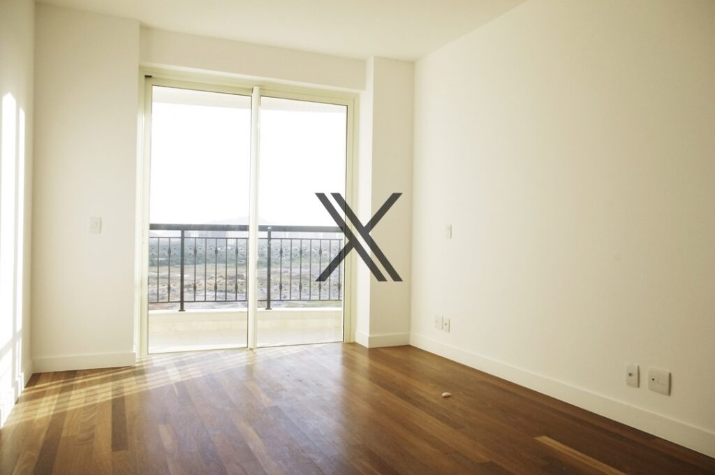 Cobertura riserva Uno rio de janeiro rj 12