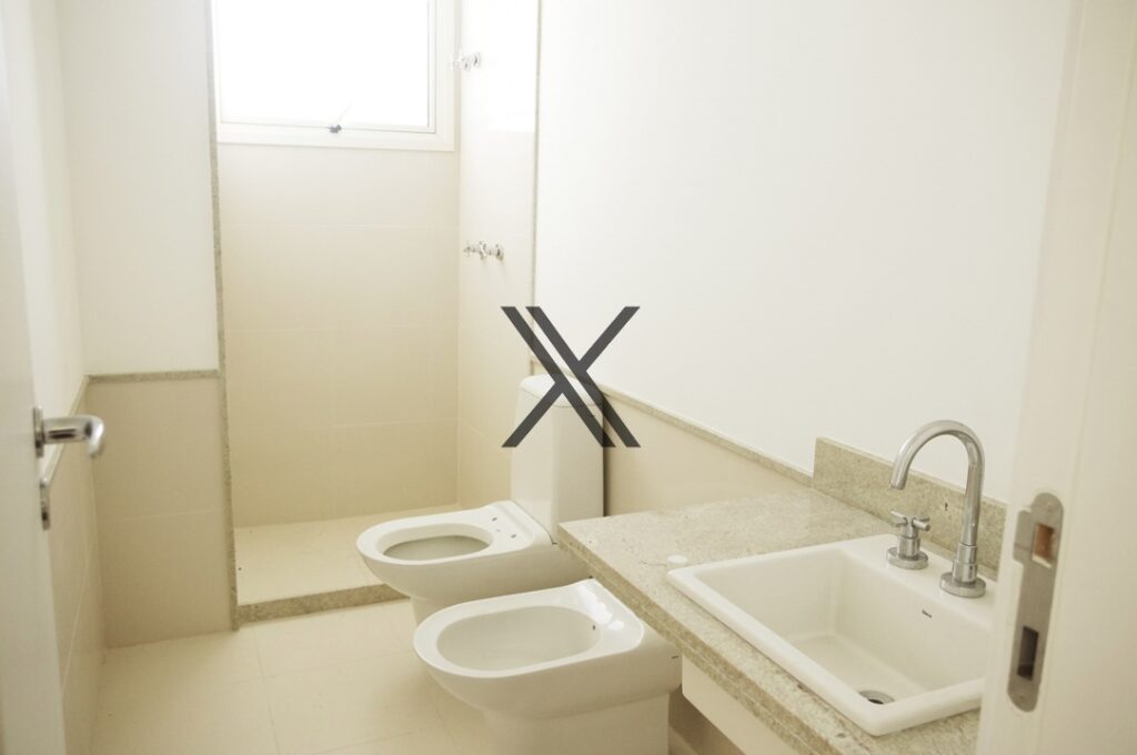 Cobertura riserva Uno rio de janeiro rj 13