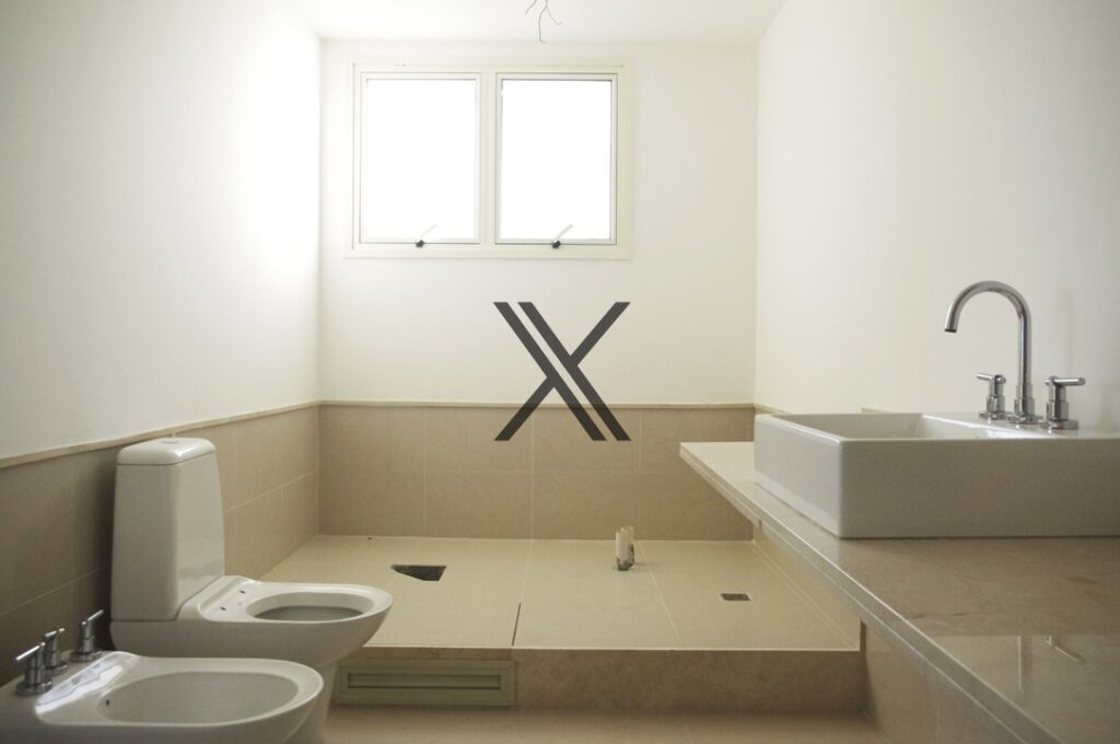 Cobertura riserva Uno rio de janeiro rj 14