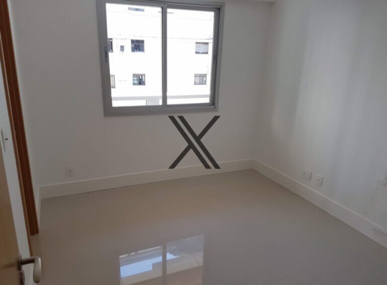 Cobertura 4 Quartos Botafogo — foto 4