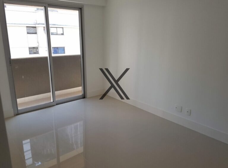 Cobertura 4 Quartos Botafogo — foto 5