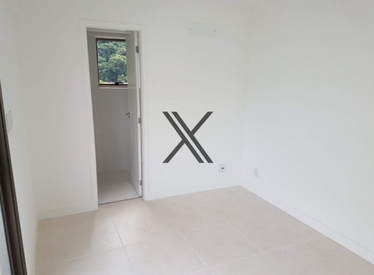 Apartamento com 3 Quartos Botafogo RJ — foto 6