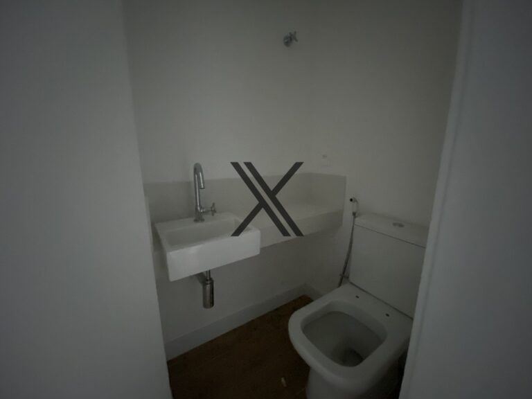 Apartamento 1 Quarto Ipanema — foto 4