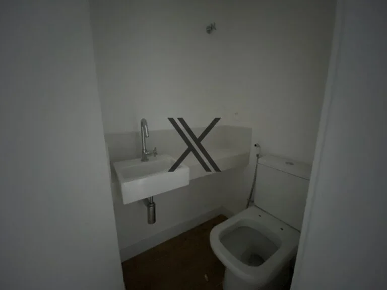 Apartamento 1 Quarto Ipanema — foto 4