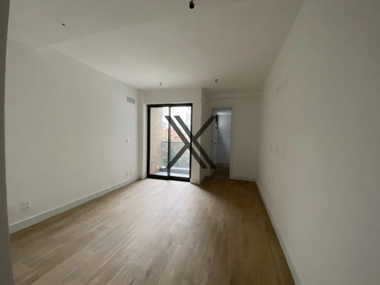 Apartamento 1 Quarto Ipanema — foto 2