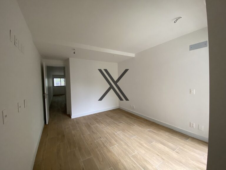 Apartamento 1 Quarto Ipanema — foto 1