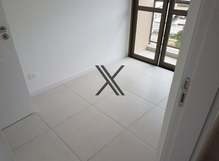 Apartamento 4 Quartos Botafogo — foto 6