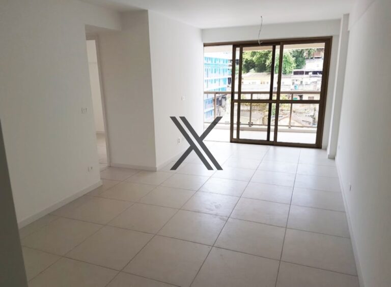 Apartamento 4 Quartos Botafogo — foto 2