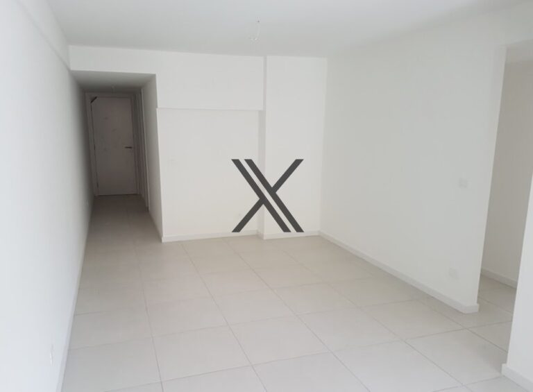 Apartamento 4 Quartos Botafogo — foto 3