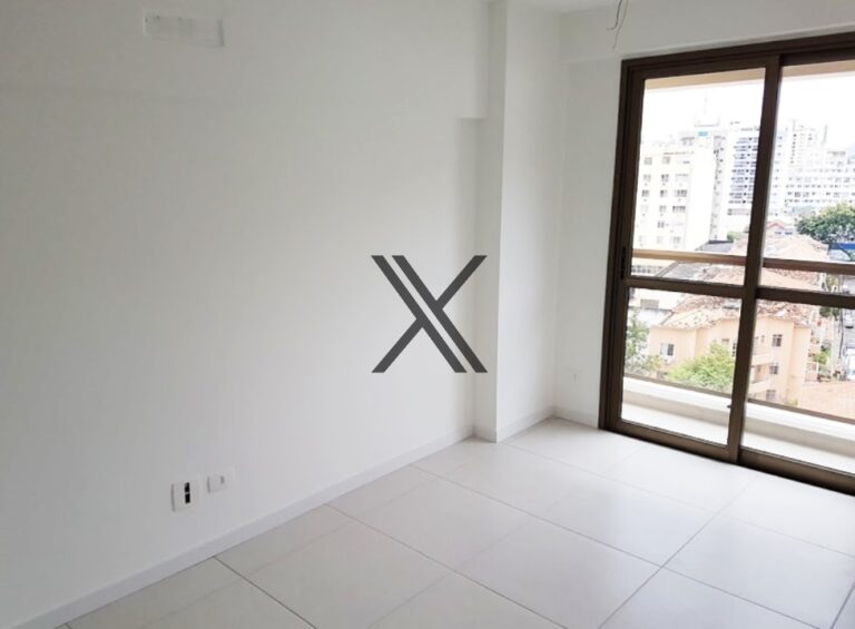 Apartamento 4 Quartos Botafogo — foto 4