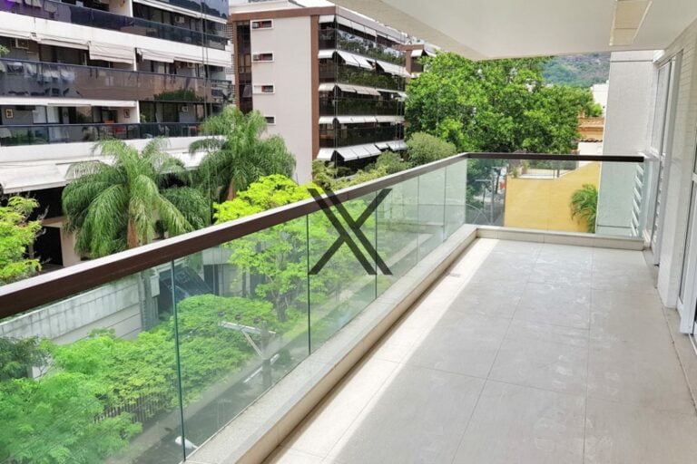 Apartamento 3 Quartos Sorocaba Botafogo