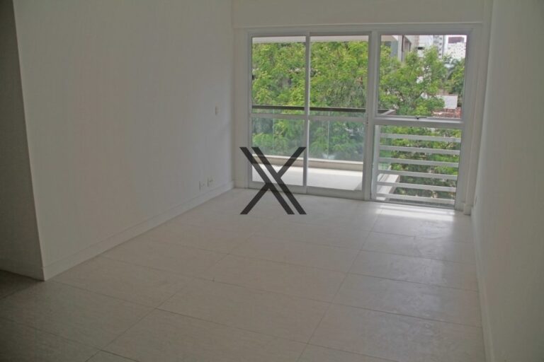 Apartamento 3 Quartos Sorocaba Botafogo — foto 2