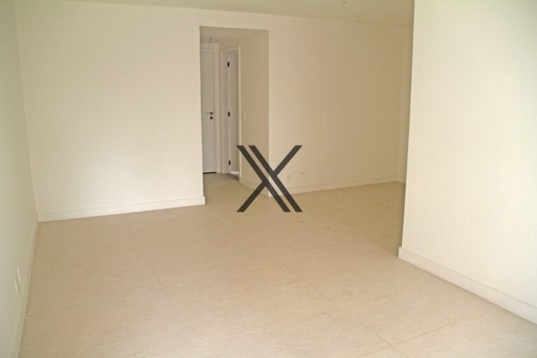 Apartamento 3 Quartos Sorocaba Botafogo — foto 3