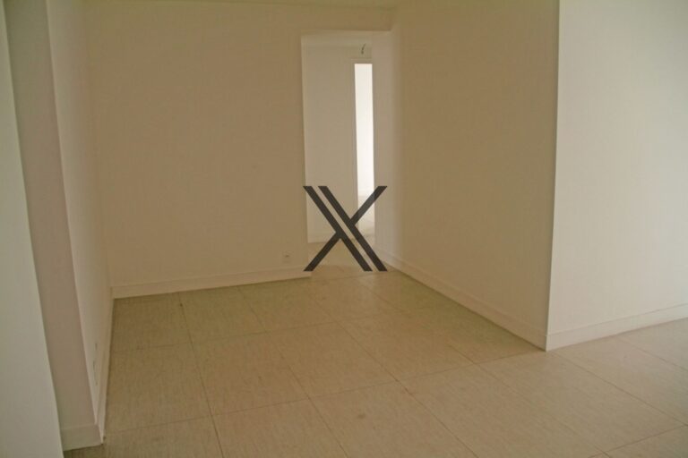 Apartamento 3 Quartos Sorocaba Botafogo — foto 4
