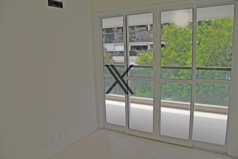Apartamento 3 Quartos Sorocaba Botafogo — foto 5